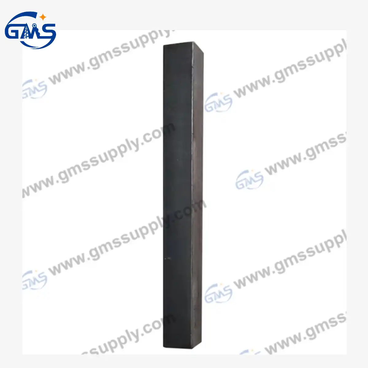 681-29-0 Key, 0.75, Hub/Spindle